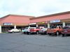 4484 River Rd N photo